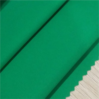 WJ-WNSN 複合款軟殼2合1,3合1風褸面料10 後面照